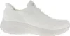 Chaussures Skechers Ofwt Bobs Squad 117497OFWT Voir les images du produit 61