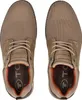 Tom Tailor Sneaker Sneaker Kunstleder/Textil Produktbild-Vorschau 6
