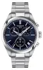 Tissot PR 100 Chrono T1504171104100 Produktbild-Vorschau 1