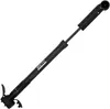 Rahmen-Klemmpumpe BETO  514-580mm Produktbild-Vorschau 2