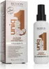 Revlon Uniq One Coconut All In One Hair Treatment 150 ml Podgląd zdjęcia produktu 1