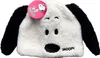 Ensemble bonnet et gants d'hiver Peanuts Snoopy pour chien Voir les images du produit 2
