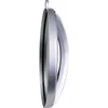 Efalock Classic Handspiegel silber Produktbild-Vorschau 3