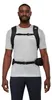 MAMMUT Lithium 25 L Wanderrucksack schwarz Produktbild-Vorschau 9