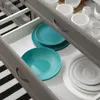 Mata antypoślizgowa Orion Ochronna mata antypoślizgowa do Podgląd zdjęcia produktu 3
