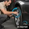 BY-1629 – Autostartovací systém s funkciou kompresora Náhľad obrázku produktu 4