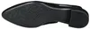 Gabor  Damenschuhe Pumps Klassisch Pumps Schwarz Freizeit, Produktbild-Vorschau 18
