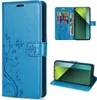 Hülle Xiaomi Redmi Note 13 Pro 5G Handy Tasche Handyhülle Produktbild-Vorschau 1