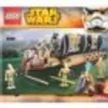 LEGO® 75086 Star Wars - Battle Droid Troop Carrier Produktbild-Vorschau 2