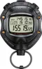 Stoper przenośny - Model Casio: HS-80TW-1EF Podgląd zdjęcia produktu 9