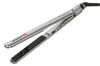 Babyliss PRO Sleek Expert Nano Glätteisen Haarglätter Produktbild-Vorschau 1