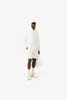 Lacoste Hose Shorts mit elastischem Tunnelzugbund Produktbild-Vorschau 4