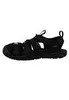 Keen Buty Clearwater Cnx, 1026311 Podgląd zdjęcia produktu 3