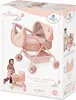 Wózek dla lalek Tulipe My First DeCuevas Toys 86074 Podgląd zdjęcia produktu 5