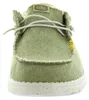 Ciao, sandali "Wally Coastline" in juta, marca Damenschuhe, Anteprima dell’immagine prodotto 35