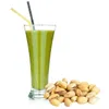 Pistazie Milchshake Pulver 333 g Produktbild-Vorschau 8