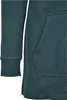 Urban Classics Ladies - SWEAT PARKA Zip Hoody bottle - XS Produktbild-Vorschau 14