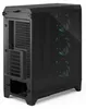 Fractal Design Meshify 3, PC, Schwarz, ATX, EATX, micro Produktbild-Vorschau 15