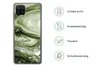 MuchoWow® Handyhülle Schutzhülle Hülle für Samsung Galaxy Produktbild-Vorschau 7