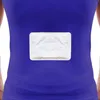 ARLI SET: 40x Wärmepflaster 13x9,5 cm selbstklebend für Produktbild-Vorschau 5