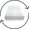 7-zónový viskoelastický matrac Sleezzz Smart 100 x 200 cm, Náhľad obrázku produktu 9