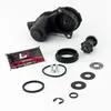 Stellmotor elektr Parkbremse EPB Bremssattel Reparatur Set Produktbild-Vorschau 5