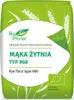 ROGGENMEHL TYP 960  1 kg –  PLANET Produktbild-Vorschau 2