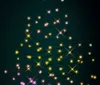 Kaemingk Lichterkette App gesteuert Dancing Lights 200 Produktbild-Vorschau 2