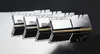 G.Skill Trident Z Royal F4-3200C14Q-128GTRS, 128 GB, 4 x 32 Podgląd zdjęcia produktu 3