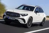 Tappetino anteriore sinistro di alta qualità per Mercedes Anteprima dell’immagine prodotto 5