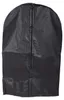 Verk 01084 Sac de protection pour vêtements 60 x 90 cm Voir les images du produit 2