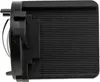 Montaggio dei fari, VW Golf 7, Touran, Passat, Tiguan, Anteprima dell’immagine prodotto 3
