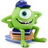 Tonies® Disney - Die Monster Uni [DACH] Produktbild-Vorschau 2
