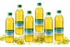 Rapsöl Estermann - 6 x 1 L PET-Flasche, feines Öl zum Produktbild-Vorschau 4