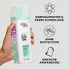 Bondi Sands Self Tanning Foam 1 Hour Express – Produktbild-Vorschau 3