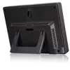 Stazione meteorologica wireless Bresser con display a Anteprima dell’immagine prodotto 6
