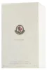 Moncler Pour Femme Woda perfumowana, 150ml Podgląd zdjęcia produktu 13