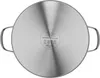 Silit Achat Kochtopf mit Deckel, 24 cm 7115005759 Produktbild-Vorschau 4