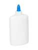 BASTELKLEBER 250ml PVA Weiss Kleber Bastelleim Holzleim Produktbild-Vorschau 2