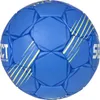 Select Handball Tucana DB, blau, I, Unisex,Damen,Herren Produktbild-Vorschau 3