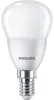 Philips Lampen in Kerzen- und Tropfenform, 4,9 W, 40 W, Produktbild-Vorschau 2