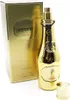 Riiffs Prive Oros Eau de Parfum für Damen 100 ml Produktbild-Vorschau 3