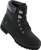 TIMBERLAND - Bottines Carnaby Cool pour femme - Numéro 39.5 Voir les images du produit 6