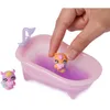 Gli Hatchimals vivi fanno un tuffo Anteprima dell’immagine prodotto 3