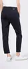 Mac - Damen Hose, CHINO turn up (3075-00-0434L), Größe:W44, Produktbild-Vorschau 13