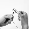 Senzor srdečního tepu WAHOO TRACKR Náhled obrázku produktu 3