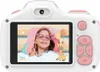 myFirst Camera 3 fotocamera per bambini da 16 MP funzione Anteprima dell’immagine prodotto 3