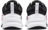 Nike Sneakers DJ1196-101 in Multicolored color size 44 Náhľad obrázku produktu 34