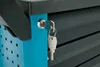 Wózek warsztatowy 177-7 913x778x796mm Hazet Podgląd zdjęcia produktu 9
