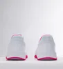 Adidas scarpe Tensaur Sport 20 K, GW6438 Anteprima dell’immagine prodotto 11